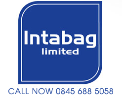 Biodegradable bags, Paper bags, Cotton bags, Carrier bag manufacturers, Printed bags, Bowhead banners, Printed pens, Rope handle bags, Plastic bags, Sustainable paper bags, Flexiloop bags, Printed mugs, Takeaway bags, Exhibition bags, Promotional gifts, Twist Handle Paper Bags, Printed Carrier Bags, Paper Tape Handle Bags, Rope Handle Paper Bags, Polythene Bags, Starch Bags, Vest Polythene Bags, Flexiloop Carrier Bags, Bags For Life, Jute Carrier Bags, Charity Bags, brown kraft bags, white kraft bags, Promotional Umbrellas, Promotional Marketing Gifts, Promotional Golfing, Promotional Executive, Promotional Mugs, Promotional Pens, Promotional Packs, Stationery Printing Service