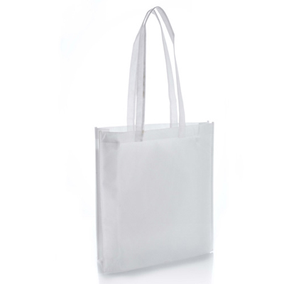 Odyssey Non Woven Poly Prop Bag
