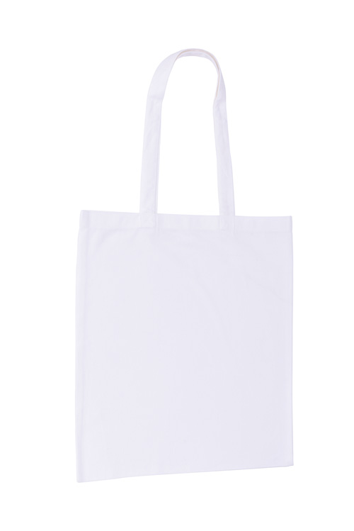 Canvas Bags