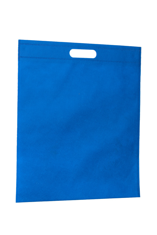 Non-Woven Polypropylene Bags